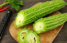 网红吃瓜小店有什么东西,揭秘热门美食背后的秘密