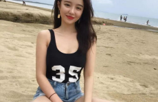yq小姐姐头像,头像背后的故事