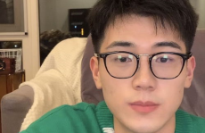 网红吃瓜出售信息是真的吗,揭秘网络热传的“网红吃瓜”背后的真相