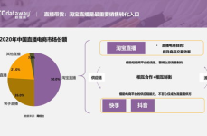 网红吃瓜视频文案搞笑,笑料横飞，揭秘娱乐圈那些事儿