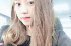willy小姐姐,探寻Willy小姐姐的魅力之旅
