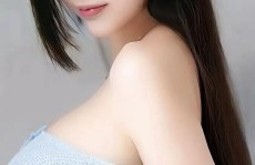 科技风网址钙v资源在线观看网址