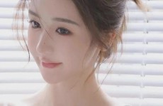 影音先锋啪啪_影音先锋啪啪V4？爆料网吃瓜黑料反差入口